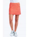 Skort de golf - LAYLA