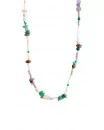 Collier - FORCE MULTI