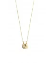 Collier - BLOOM GOLD