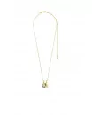 Collier - BLOOM GOLD