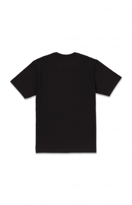 T-shirt - CIRCLE STONE