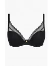 Soutien-gorge à armatures - NORAH CHIC