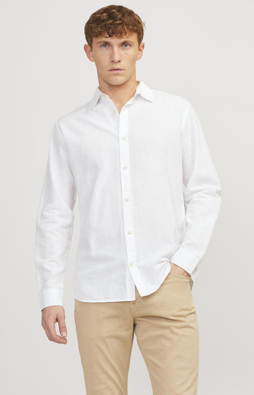 Chemise - COMFORT