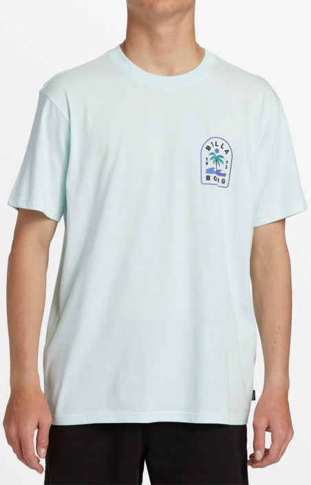 T-Shirt - FRACTAL