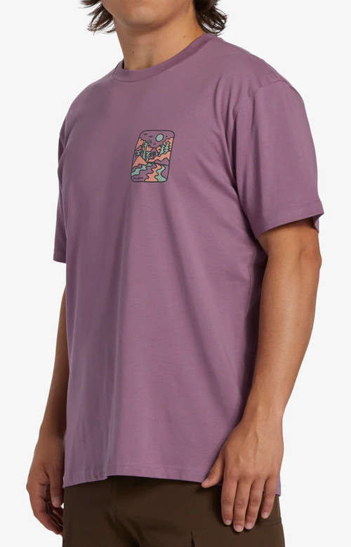 T-Shirt - SHINE