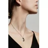 Collier - MABELLE OR