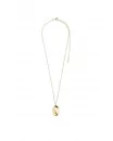 Collier - MABELLE OR