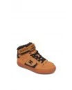 Botte - PURE HIGH TOP (11-6)