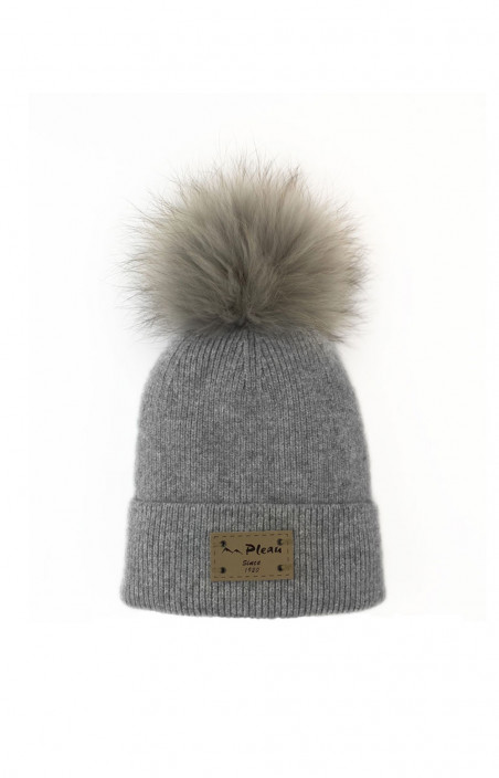 Tuque - CHARMING