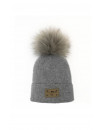 Tuque - CHARMING
