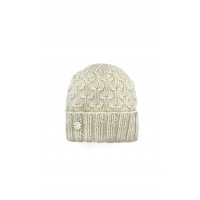 Tuque - BASIC KNIT