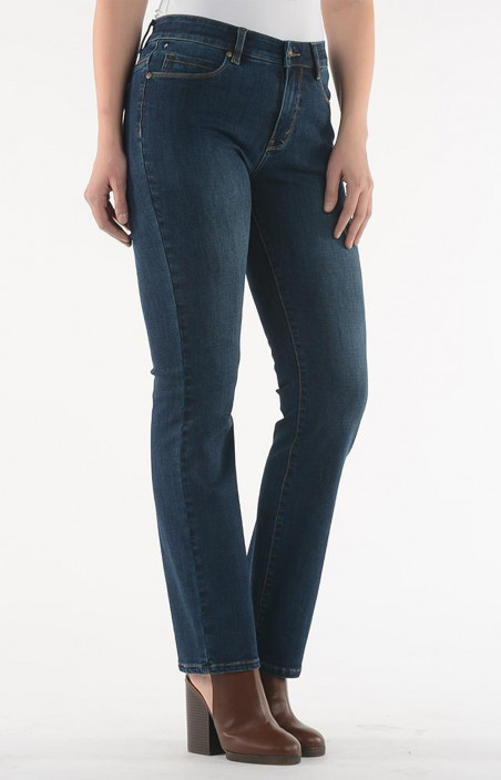 Jeans - LIETTE SLIM