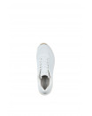 Espadrilles - STAND ON AIR WHT