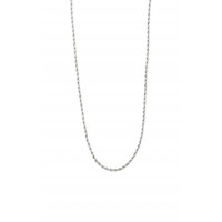 Collier - PAM