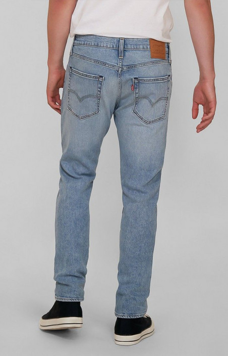 Jeans - 512 SLIM TAPER
