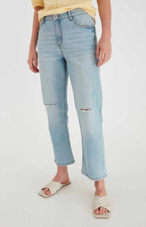 Jeans - ANGELITE