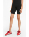 Biker shorts - CLASSICS