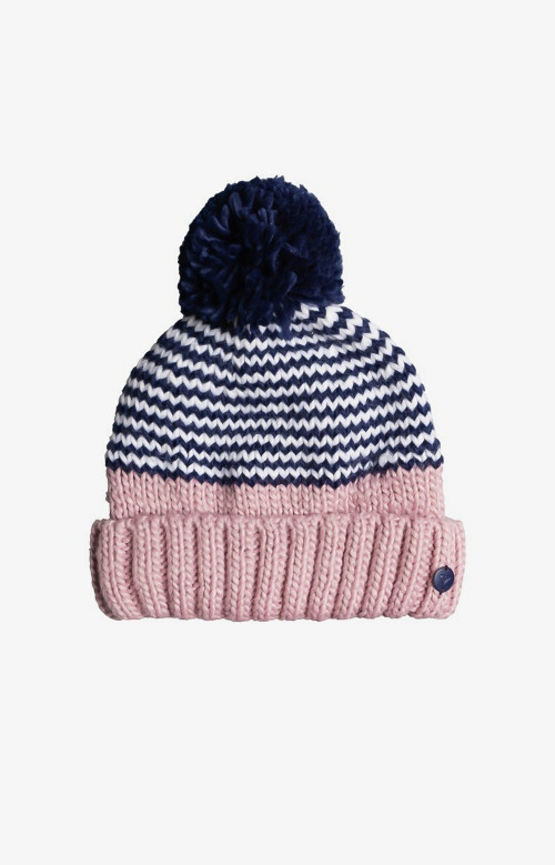 Tuque - FROZENFALL (8-16)