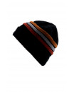 Tuque d'hiver - NMATHIS (7-14)