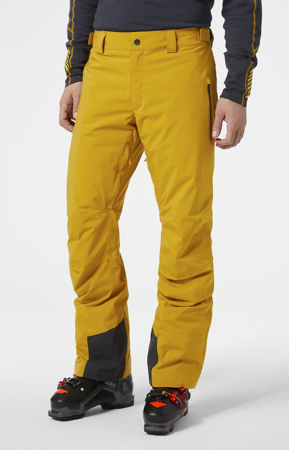 Pantalon - LEGENDARY INSULATED