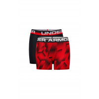 Boxers (2 paires) - UATONY