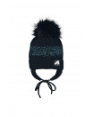 Tuque - NWINTER
