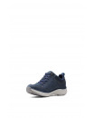 Chaussures - WAVE 2.0 LACE