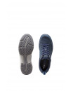 Chaussures - WAVE 2.0 LACE