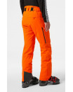 Pantalon de ski - ALPHA LIFALOFT