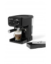 Machine à café Espresso et Cappuccino