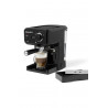 Machine à café Espresso et Cappuccino