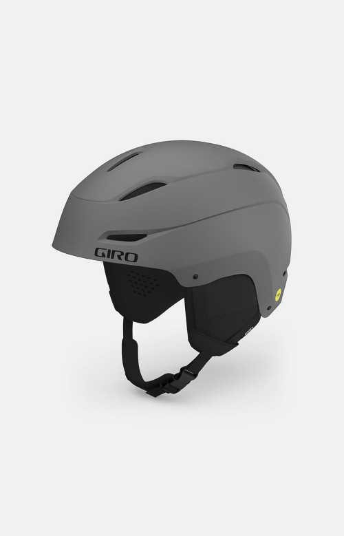 Casque - RATIO MIPS