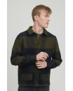 Chemise - FLANNEL