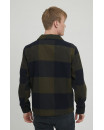 Chemise - FLANNEL
