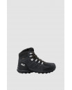 Bottes de randonné - REFUGIO TEXAPORE MID