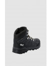 Bottes de randonné - REFUGIO TEXAPORE MID