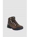 Bottes de randonné - REFUGIO TEXAPORE MID