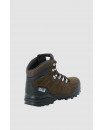 Bottes de randonné - REFUGIO TEXAPORE MID