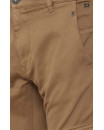 Pantalon - TOASTED COCONUT
