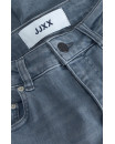Jeans - JXVIENNA