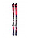 Skis de course junior - HERO ATHLETE GS PRO (R20 PRO) Partager