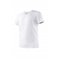 T-shirt - UNDERCOVER V NECK