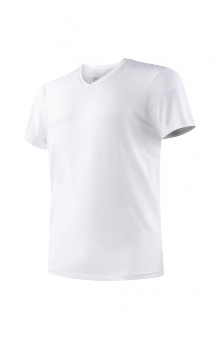 T-shirt - UNDERCOVER V NECK
