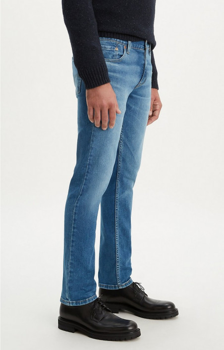 Jeans - 511™ SLIM FIT