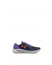 Chaussures - CHARED PURSUIT 3 (4-6)
