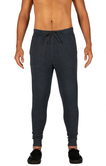 Pantalon de pyjama - 3SIX FIVE