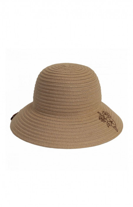 Chapeau - FLEXI HAT (BB-KID)