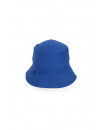 Chapeau - BEACH HAT (BB-KID)