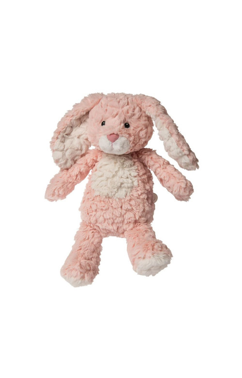Peluche - PUTTY LAPIN MUSICAL