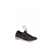 Chaussures sport - EVELYN